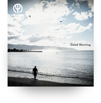 Good Morning. (Single)