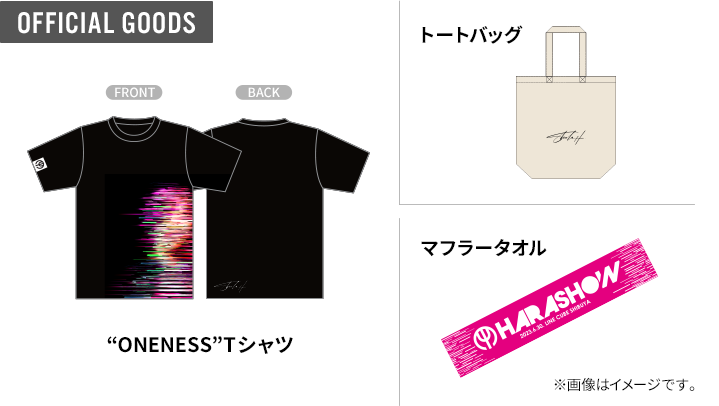 GOODS