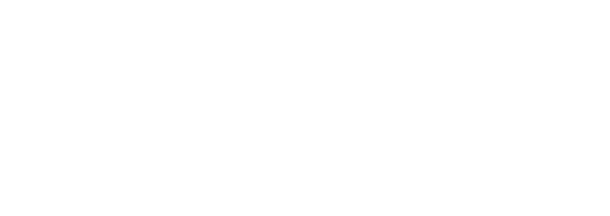 Singer Song Writer HARASHOW OFFICIAL WEBSITE